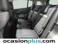Citroen C5 Aircross Hybrid Max EAT8 225 Gris - thumbnail 15