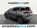 Citroen C5 Aircross Hybrid Max EAT8 225 Gris - thumbnail 3