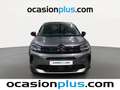 Citroen C5 Aircross Hybrid Max EAT8 225 Gris - thumbnail 16