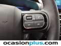 Citroen C5 Aircross Hybrid Max EAT8 225 Gris - thumbnail 31