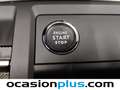 Citroen C5 Aircross Hybrid Max EAT8 225 Gris - thumbnail 34