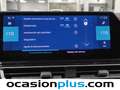 Citroen C5 Aircross Hybrid Max EAT8 225 Gris - thumbnail 12