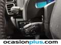Citroen C5 Aircross Hybrid Max EAT8 225 Gris - thumbnail 27