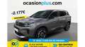 Citroen C5 Aircross Hybrid Max EAT8 225 Gris - thumbnail 1