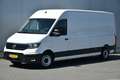 Volkswagen Crafter Bestel 2.0 TDI L4H3 Airco PDC Cruise Camera Weiß - thumbnail 4