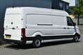 Volkswagen Crafter Bestel 2.0 TDI L4H3 Airco PDC Cruise Camera Weiß - thumbnail 3