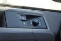 Volkswagen Crafter Bestel 2.0 TDI L4H3 Airco PDC Cruise Camera Weiß - thumbnail 14