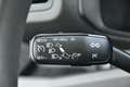Volkswagen Crafter Bestel 2.0 TDI L4H3 Airco PDC Cruise Camera Weiß - thumbnail 17