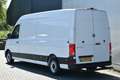 Volkswagen Crafter Bestel 2.0 TDI L4H3 Airco PDC Cruise Camera Weiß - thumbnail 6