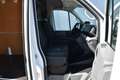 Volkswagen Crafter Bestel 2.0 TDI L4H3 Airco PDC Cruise Camera Weiß - thumbnail 10