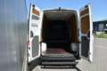 Volkswagen Crafter Bestel 2.0 TDI L4H3 Airco PDC Cruise Camera Weiß - thumbnail 19