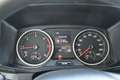 Volkswagen Crafter Bestel 2.0 TDI L4H3 Airco PDC Cruise Camera Weiß - thumbnail 18