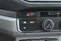 Volkswagen Crafter Bestel 2.0 TDI L4H3 Airco PDC Cruise Camera Weiß - thumbnail 11