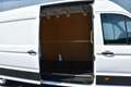Volkswagen Crafter Bestel 2.0 TDI L4H3 Airco PDC Cruise Camera Weiß - thumbnail 20
