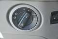 Volkswagen Crafter Bestel 2.0 TDI L4H3 Airco PDC Cruise Camera Weiß - thumbnail 15