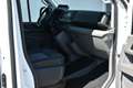 Volkswagen Crafter Bestel 2.0 TDI L4H3 Airco PDC Cruise Camera Weiß - thumbnail 9