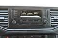 Volkswagen Crafter Bestel 2.0 TDI L4H3 Airco PDC Cruise Camera Weiß - thumbnail 13