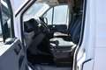 Volkswagen Crafter Bestel 2.0 TDI L4H3 Airco PDC Cruise Camera Weiß - thumbnail 8