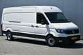 Volkswagen Crafter Bestel 2.0 TDI L4H3 Airco PDC Cruise Camera Weiß - thumbnail 1