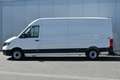 Volkswagen Crafter Bestel 2.0 TDI L4H3 Airco PDC Cruise Camera Weiß - thumbnail 5