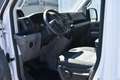 Volkswagen Crafter Bestel 2.0 TDI L4H3 Airco PDC Cruise Camera Weiß - thumbnail 7