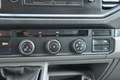 Volkswagen Crafter Bestel 2.0 TDI L4H3 Airco PDC Cruise Camera Weiß - thumbnail 12