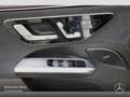 Mercedes-Benz EQE SUV EQE 300 AMG+NIGHT+PANO+360+LED+TOTW+KEYLESS Silber - thumbnail 20