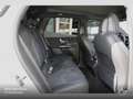 Mercedes-Benz EQE SUV EQE 300 AMG+NIGHT+PANO+360+LED+TOTW+KEYLESS Silber - thumbnail 12