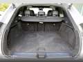 Mercedes-Benz EQE SUV EQE 300 AMG+NIGHT+PANO+360+LED+TOTW+KEYLESS Silber - thumbnail 21