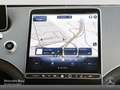 Mercedes-Benz EQE SUV EQE 300 AMG+NIGHT+PANO+360+LED+TOTW+KEYLESS Silber - thumbnail 14