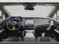 Mercedes-Benz EQE SUV EQE 300 AMG+NIGHT+PANO+360+LED+TOTW+KEYLESS Silber - thumbnail 9