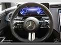Mercedes-Benz EQE SUV EQE 300 AMG+NIGHT+PANO+360+LED+TOTW+KEYLESS Silber - thumbnail 16