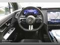 Mercedes-Benz EQE SUV EQE 300 AMG+NIGHT+PANO+360+LED+TOTW+KEYLESS Silber - thumbnail 15