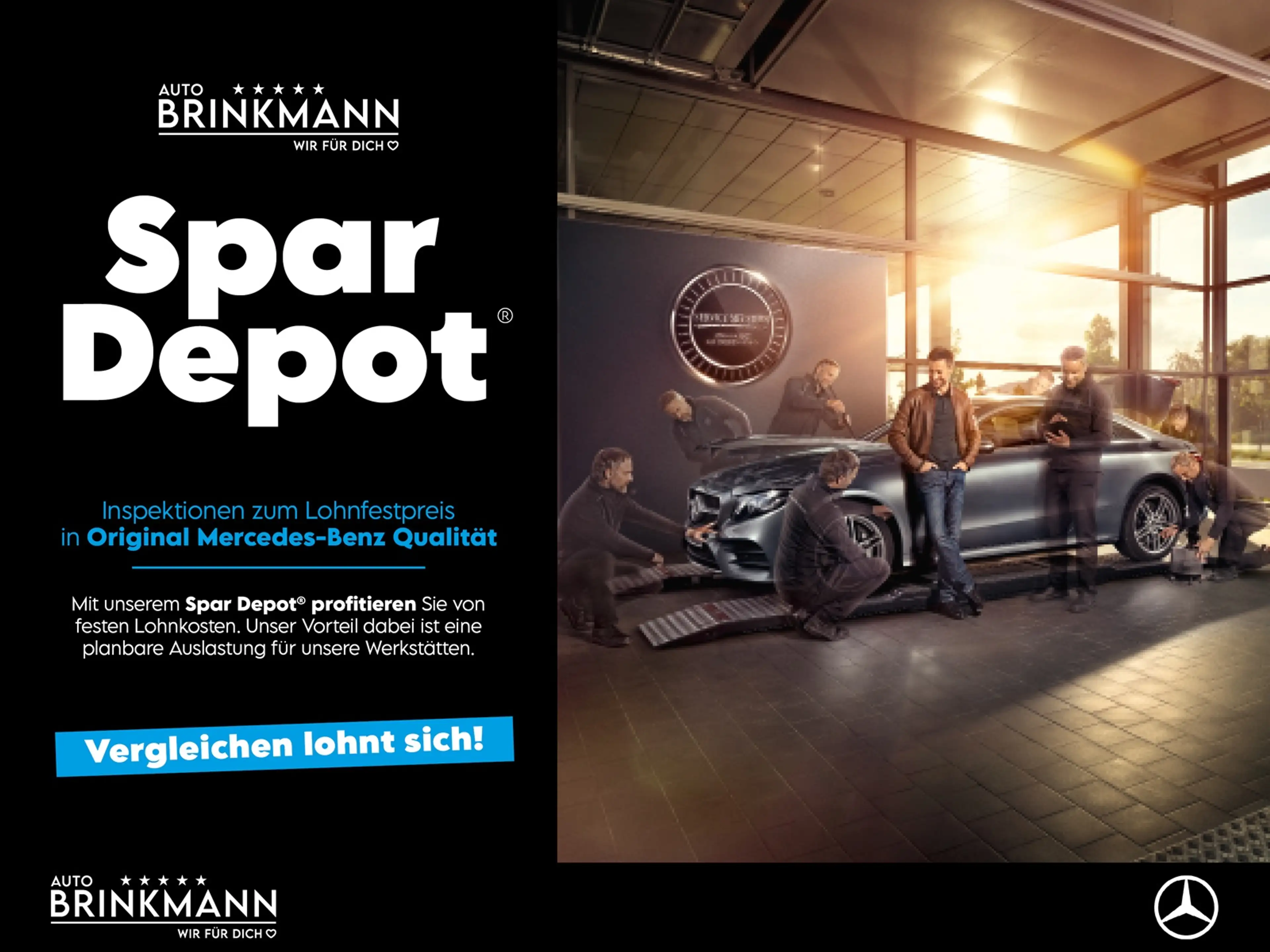 Mercedes-Benz CLA 35 AMG CLA 35 AMG 4M Coupé Night/PerfSitz/Pano/AHK SHZ — photo 11