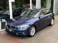 BMW 116 *1-PROPRIETAIRE*HISTORIQUE-BMW-100%*EURO-6B*NAVI* Azul - thumbnail 7