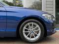 BMW 116 *1-PROPRIETAIRE*HISTORIQUE-BMW-100%*EURO-6B*NAVI* Bleu - thumbnail 15