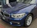 BMW 116 *1-PROPRIETAIRE*HISTORIQUE-BMW-100%*EURO-6B*NAVI* Blu/Azzurro - thumbnail 8