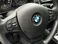 BMW 116 *1-PROPRIETAIRE*HISTORIQUE-BMW-100%*EURO-6B*NAVI* Azul - thumbnail 24