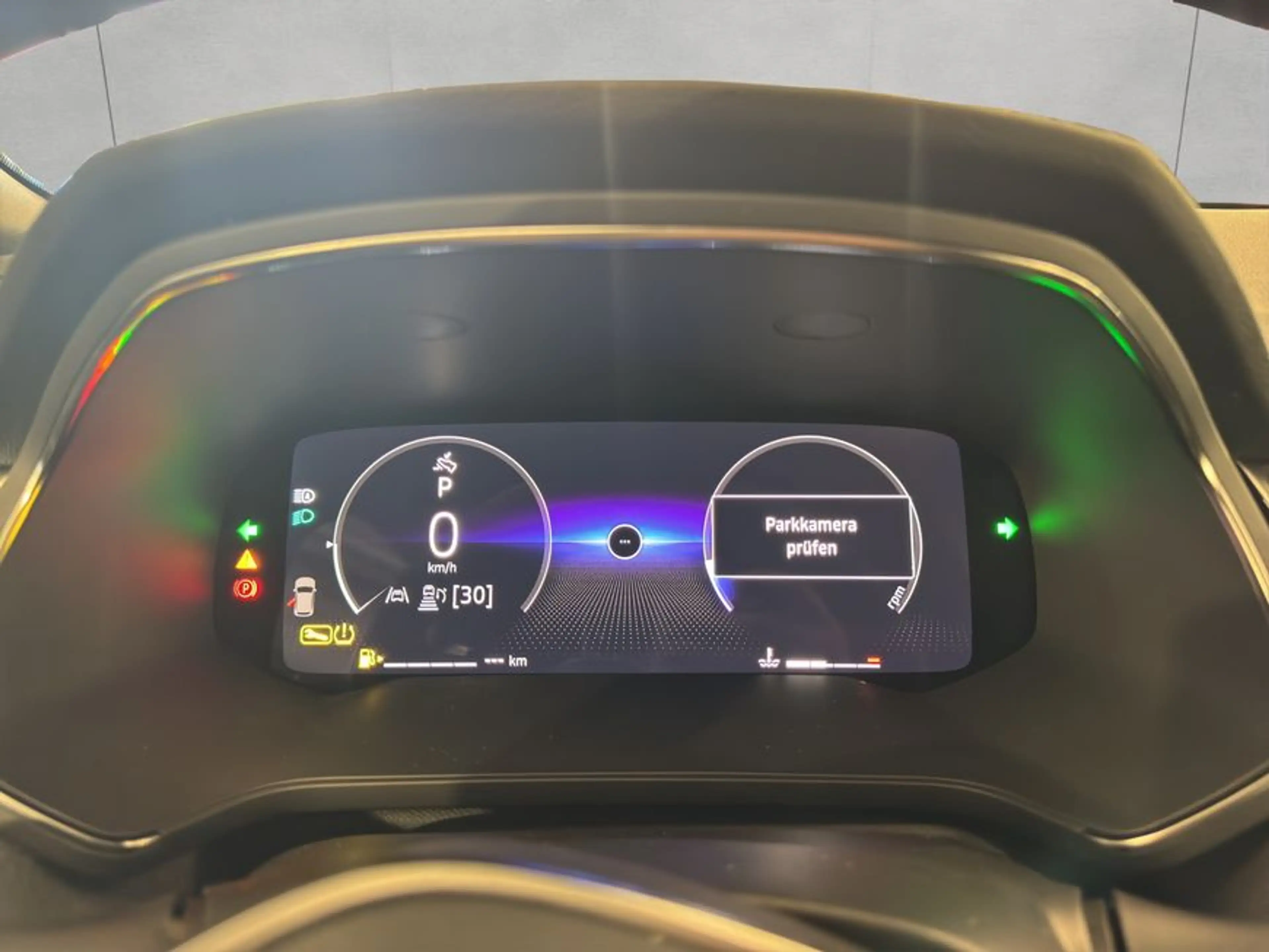 Mitsubishi ASX 1.3 Turbo Mildhybrid DCT INTRO EDITION 116 kW, — photo 8