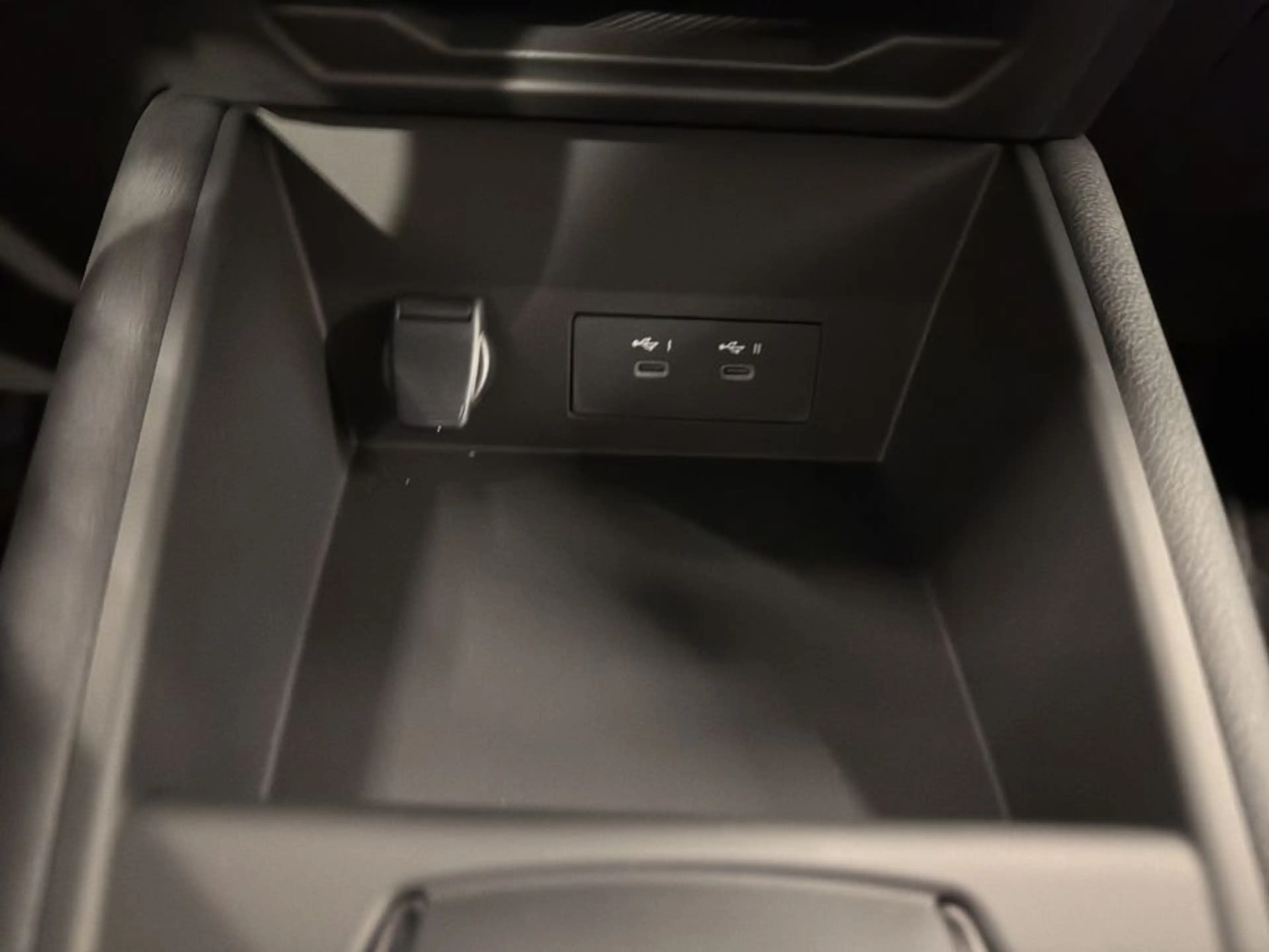 Mitsubishi ASX 1.3 Turbo Mildhybrid DCT INTRO EDITION 116 kW, — photo 10