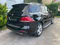 Mercedes-Benz GLE 400 GLE 400 4Matic (166.056) Schwarz - thumbnail 2