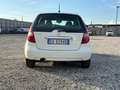 Mercedes-Benz A 160 Classe A - W/C 169 be Special edition Weiß - thumbnail 3