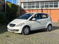 Mercedes-Benz A 160 CLASSE A 160 Bianco - thumbnail 4