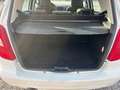 Mercedes-Benz A 160 Classe A - W/C 169 be Special edition Weiß - thumbnail 10