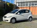 Mercedes-Benz A 160 CLASSE A 160 Bianco - thumbnail 6