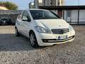 Mercedes-Benz A 160 Classe A - W/C 169 be Special edition Weiß - thumbnail 1