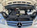 Mercedes-Benz A 160 CLASSE A 160 Bianco - thumbnail 9