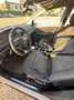 Mercedes-Benz A 160 Classe A - W/C 169 be Special edition Weiß - thumbnail 7