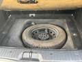 Mercedes-Benz A 160 Classe A - W/C 169 be Special edition Weiß - thumbnail 11