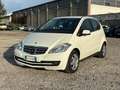 Mercedes-Benz A 160 Classe A - W/C 169 be Special edition Weiß - thumbnail 5